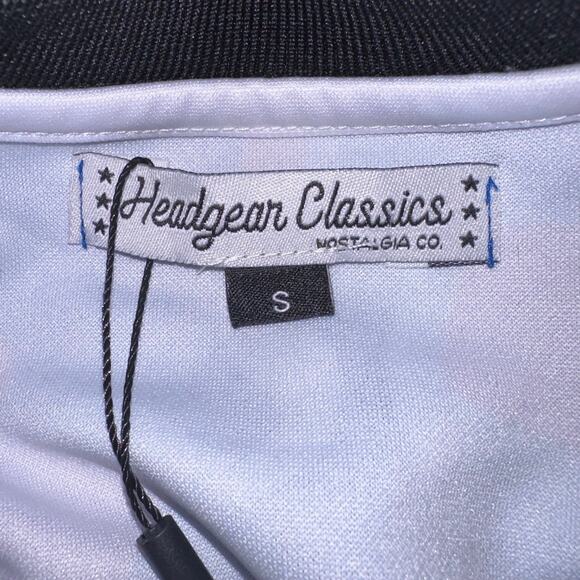 Headgear Classics Rugrats Basketball Jersey - Picture 6 of 6